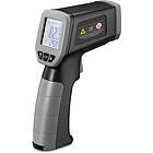 Austin and Barbeque Infrared Termometer