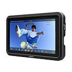Atomos Shinobi GO