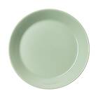 Iittala Teema 17 cm