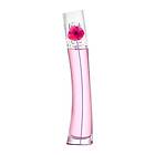 Kenzo Flower By Kenzo Cherry Poppy edp 100ml