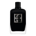 Givenchy Gentleman Society Extrême edp 200ml