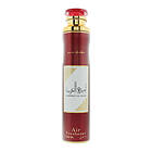 Lattafa Ameerat Al Arab Air Freshener 300ml