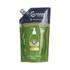 L'Occitane Aromachology Volume & Strength Schampo Refill 500ml