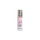 Lattafa Yara Roll On edp 10ml