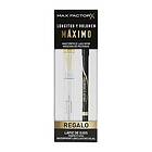 Max Factor Mascara set