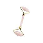 Payot Quartz Roller