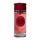 Maison Alhambra Camille edp 100ml