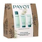 Payot Pâte Grise Anti-Blemish Ritual Set
