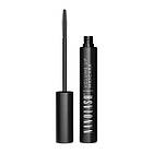 Nanolash Volume Up Mascara 10ml