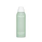 Payot Herboriste Détox Light Leg Mist 100ml