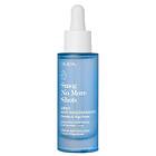 Pupa Smog No More Shots Anti-Pollution Serum 30ml