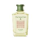 Scalpers The Suite Club edt 75ml