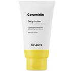 Dr.Jart+ Ceramidin Body Lotion 200ml