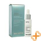 Sensilis Supreme [Booster FeCe] Serum 30ml