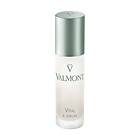 Valmont Vital Serum 30ml