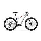 Mondraker Prime 29" (Elcykel)