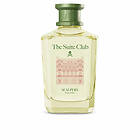 Scalpers The Suite Club edt 125ml