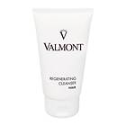 Valmont Hair Repair Regenerating Cleanser 30ml