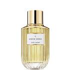 Estee Lauder Exclusive Serene Sierra edp 100ml