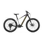 Mondraker Play 24" (Electric)