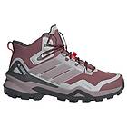 Adidas Terrex Skychaser Mid GTX (Dam)