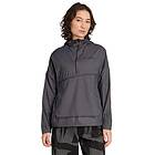 Adidas Terrex Xploric Wind Anorak (Dam)