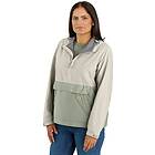 Carhartt Loose Lightweight Anorak (Dam)