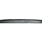 MCUSport Mcu-Sport Pro-Line 4,3M Trampolinduk