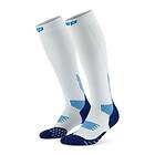 CEP Run Socks Tall 5.0 (Herr)