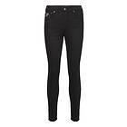 Lois Celia Lea Soft Jeans (Dam)