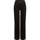 Lois Palazzo Lea Soft Jeans (Dam)