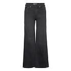 Lois Palazzo Jossie Night Jeans (Dam)