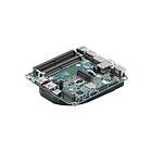 Asus NUC 14 Pro Board WNUC14RVBV700000I