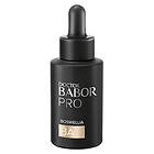 Babor Pro BA Boswellia Acid Concentrate 30ml