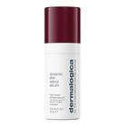 Dermalogica Dynamic Skin Dynamic Skin Retinol Serum 10ml