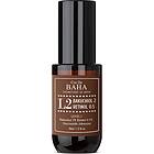 COS De BAHA L2 Bakuchiol & Retinol Serum 30ml