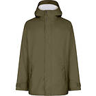 Didriksons Darwin Jacket (Herr)
