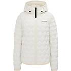Didriksons Evelyn Jacket (Dam)