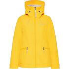 Didriksons Turvi 2 Jacket (Dam)