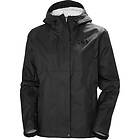 Helly Hansen Loke Jacket 2.0 (Dam)