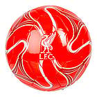 Fotboll Liverpool FC Strl 5