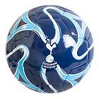 Fotboll Tottenham Strl 5 Hisab Joker