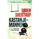 Kastanjemannen