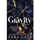 Gravity