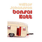 Bonsaikatt