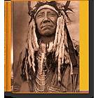 Edward S. Curtis. The North American Indian. The Complete Portfolios