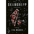 Skamgrepp