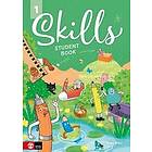 Skills åk 1 Student Book