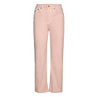 Lois Colette Megalia Jeans (Dam)