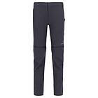 me°ru' Tokanui Zip Off Pants (Unisex)
